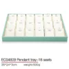 Jewellery-Display-Tray-TR025-m