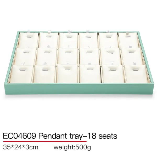 Jewellery-Display-Tray-TR025-m