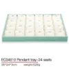 Jewellery-Display-Tray-TR025-n