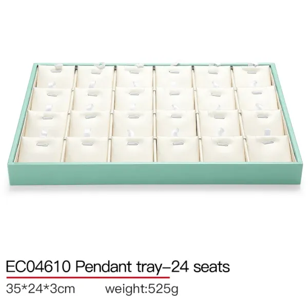 Jewellery-Display-Tray-TR025-n