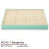 Jewellery-Display-Tray-TR025-o