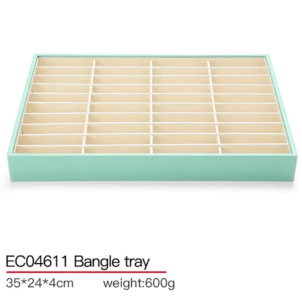 Jewellery-Display-Tray-TR025-o