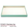 Jewellery-Display-Tray-TR025-p