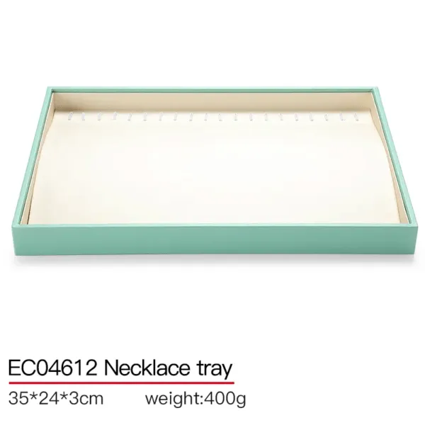 Jewellery-Display-Tray-TR025-p