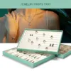 Jewellery-Display-Tray-TR025-q