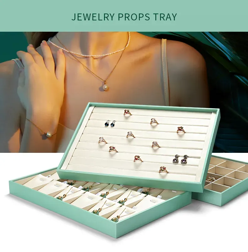 Jewellery-Display-Tray-TR025-q