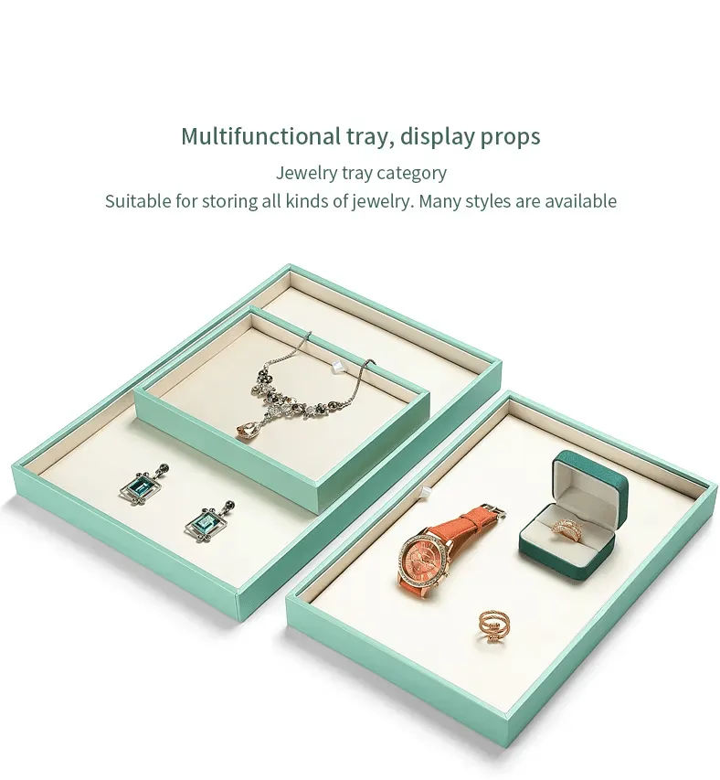 Jewellery-Display-Tray-TR025-r