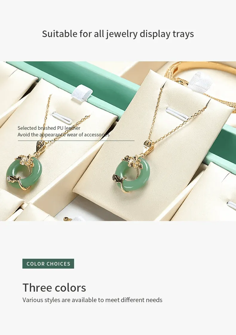 Jewellery-Display-Tray-TR025-s