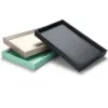 Jewellery-Display-Tray-TR025-t