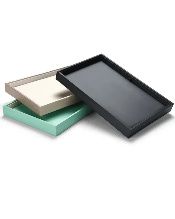 Jewellery-Display-Tray-TR025-t