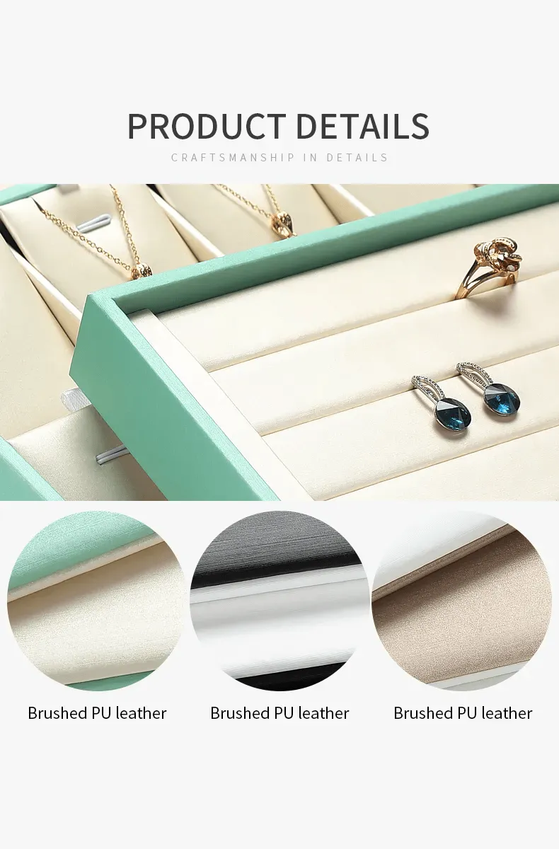 Jewellery-Display-Tray-TR025-u