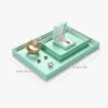 Jewellery-Display-Tray-TR025-v