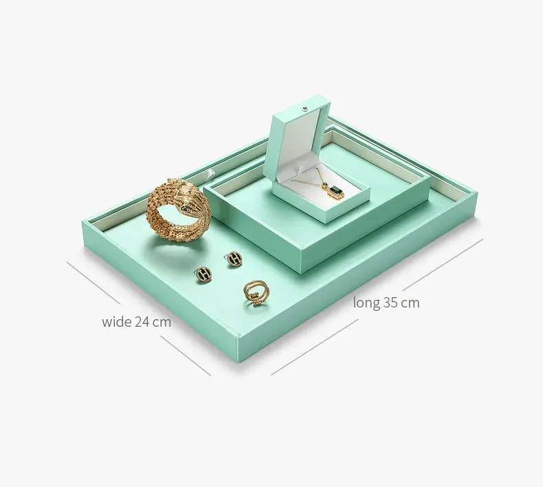 Jewellery-Display-Tray-TR025-v