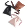 Jewellery-Storage-Pouch-PO006-a Jewellery-Storage-Pouch-PO006-a