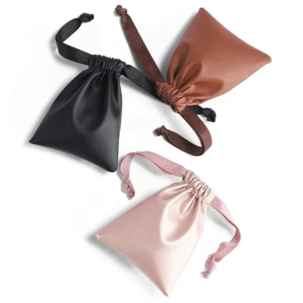 Jewellery-Storage-Pouch-PO006-a Jewellery-Storage-Pouch-PO006-a