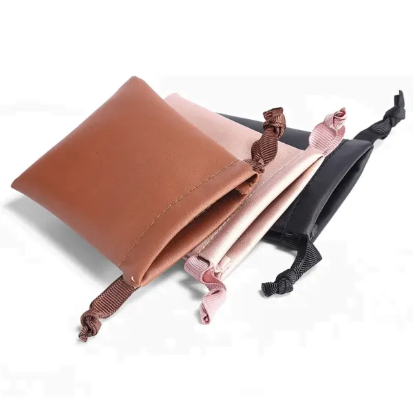 Jewellery-Storage-Pouch-PO006-b Jewellery-Storage-Pouch-PO006-b