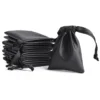 Jewellery-Storage-Pouch-PO006-c Jewellery-Storage-Pouch-PO006-c