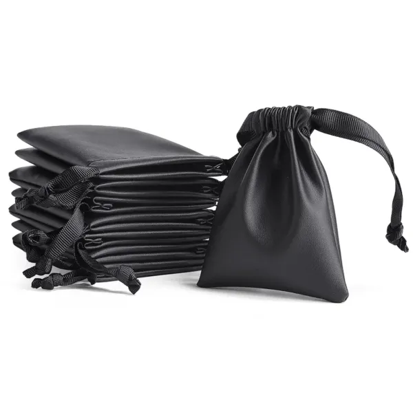 Jewellery-Storage-Pouch-PO006-c Jewellery-Storage-Pouch-PO006-c