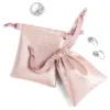 Jewellery-Storage-Pouch-PO006-d Jewellery-Storage-Pouch-PO006-d