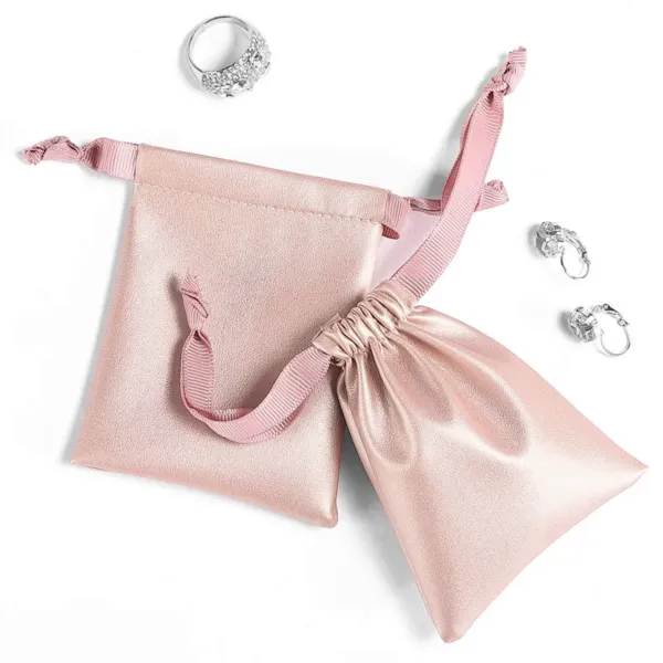 Jewellery-Storage-Pouch-PO006-d Jewellery-Storage-Pouch-PO006-d