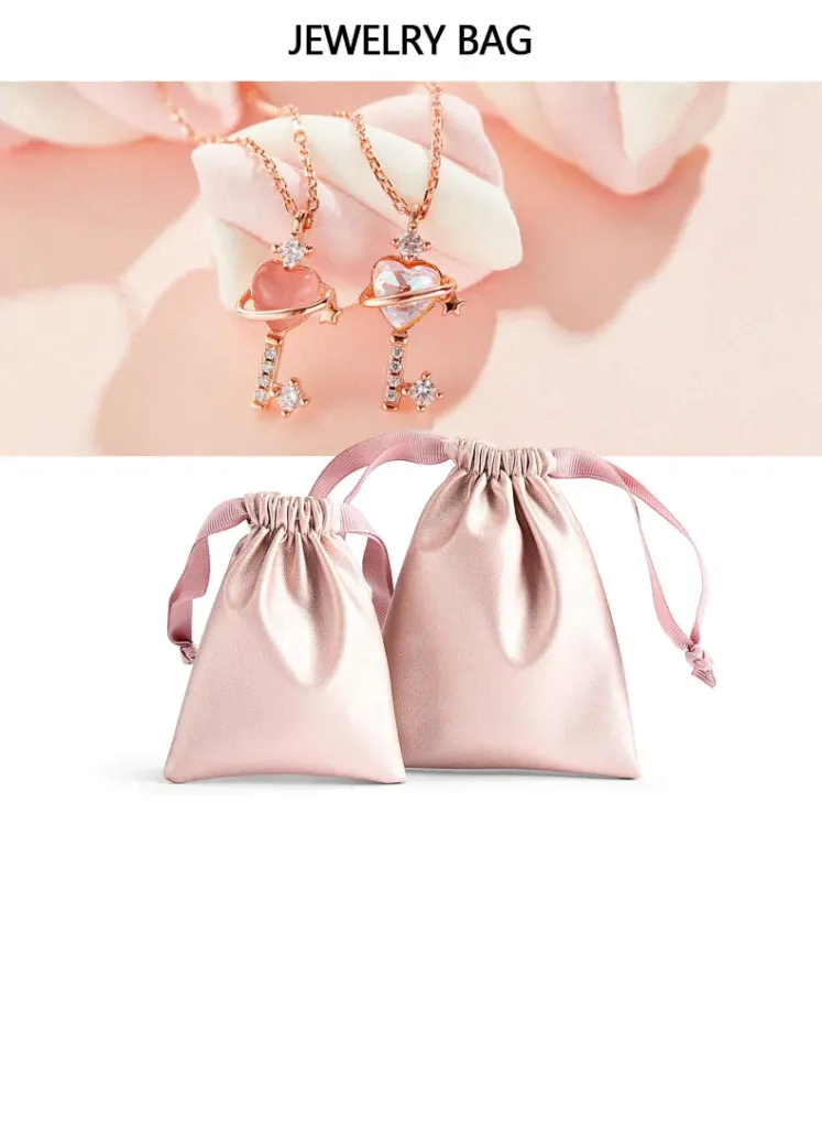 Jewellery-Storage-Pouch-PO006-g