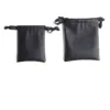 Jewellery-Storage-Pouch-PO006-h Jewellery-Storage-Pouch-PO006-h