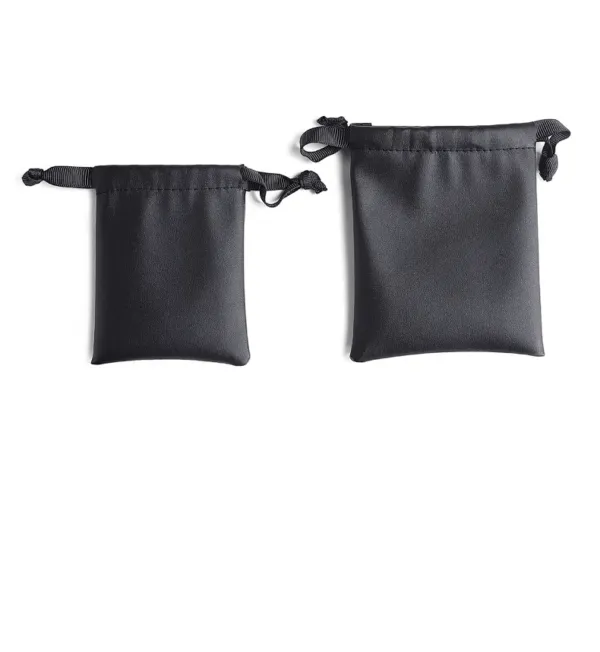 Jewellery-Storage-Pouch-PO006-h Jewellery-Storage-Pouch-PO006-h