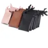 Jewellery-Storage-Pouch-PO006-i Jewellery-Storage-Pouch-PO006-i