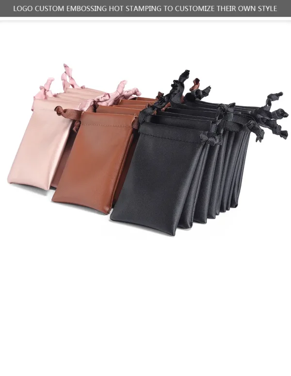 Jewellery-Storage-Pouch-PO006-i Jewellery-Storage-Pouch-PO006-i