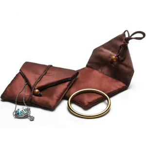 Jewellery-Storage-Pouch-PO007-b