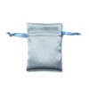 Jewellery-Storage-Pouch-PO008