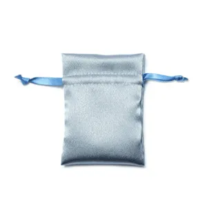 Jewellery-Storage-Pouch-PO008