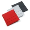 Jewellery-Storage-Pouch-PO009-a
