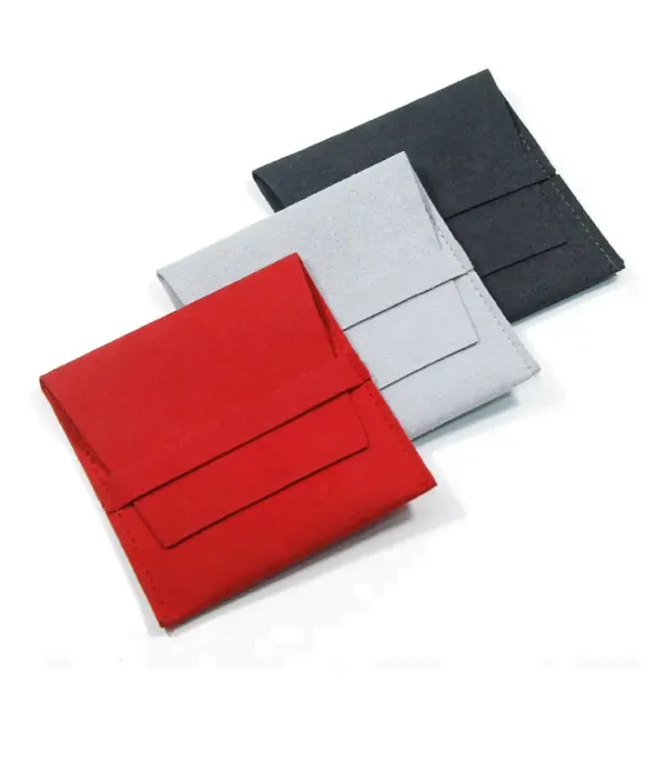 Jewellery-Storage-Pouch-PO009-a