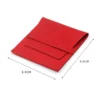 Jewellery-Storage-Pouch-PO009-b