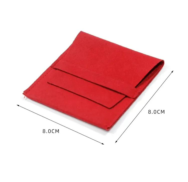 Jewellery-Storage-Pouch-PO009-b
