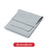 Jewellery-Storage-Pouch-PO009-c