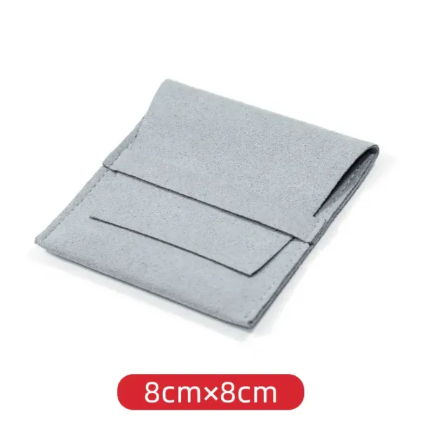 Jewellery-Storage-Pouch-PO009-c