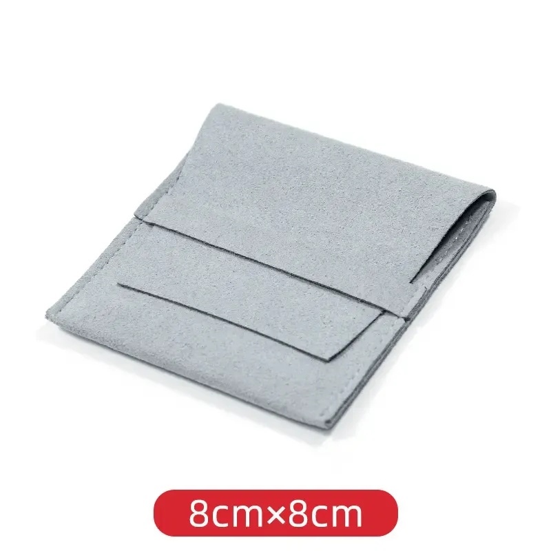 Jewellery-Storage-Pouch-PO009-c
