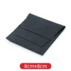 Jewellery-Storage-Pouch-PO009-d