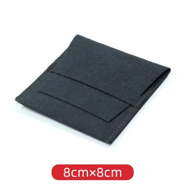 Jewellery-Storage-Pouch-PO009-d