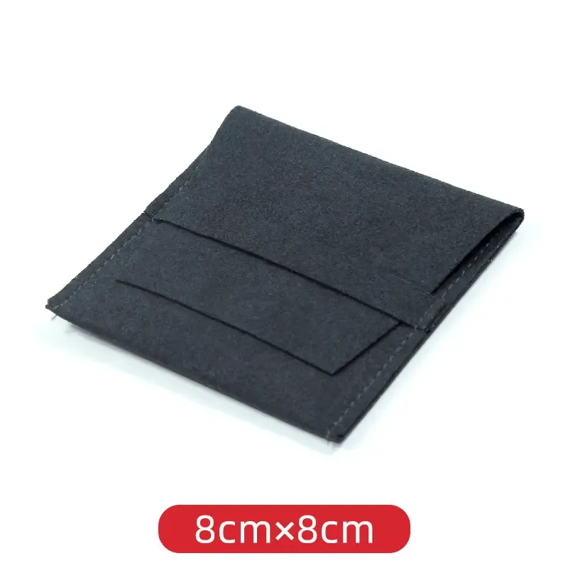 Jewellery-Storage-Pouch-PO009-d