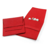 Jewellery-Storage-Pouch-PO009-f