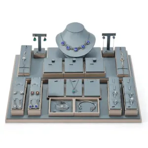 Jewelry-Display-Stand-Set-DS008-d