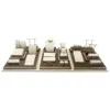 Jewelry-Display-Stand-Set-DS010-a Jewelry-Display-Stand-Set-DS010-a