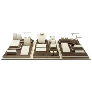 Jewelry-Display-Stand-Set-DS010-a Jewelry-Display-Stand-Set-DS010-a