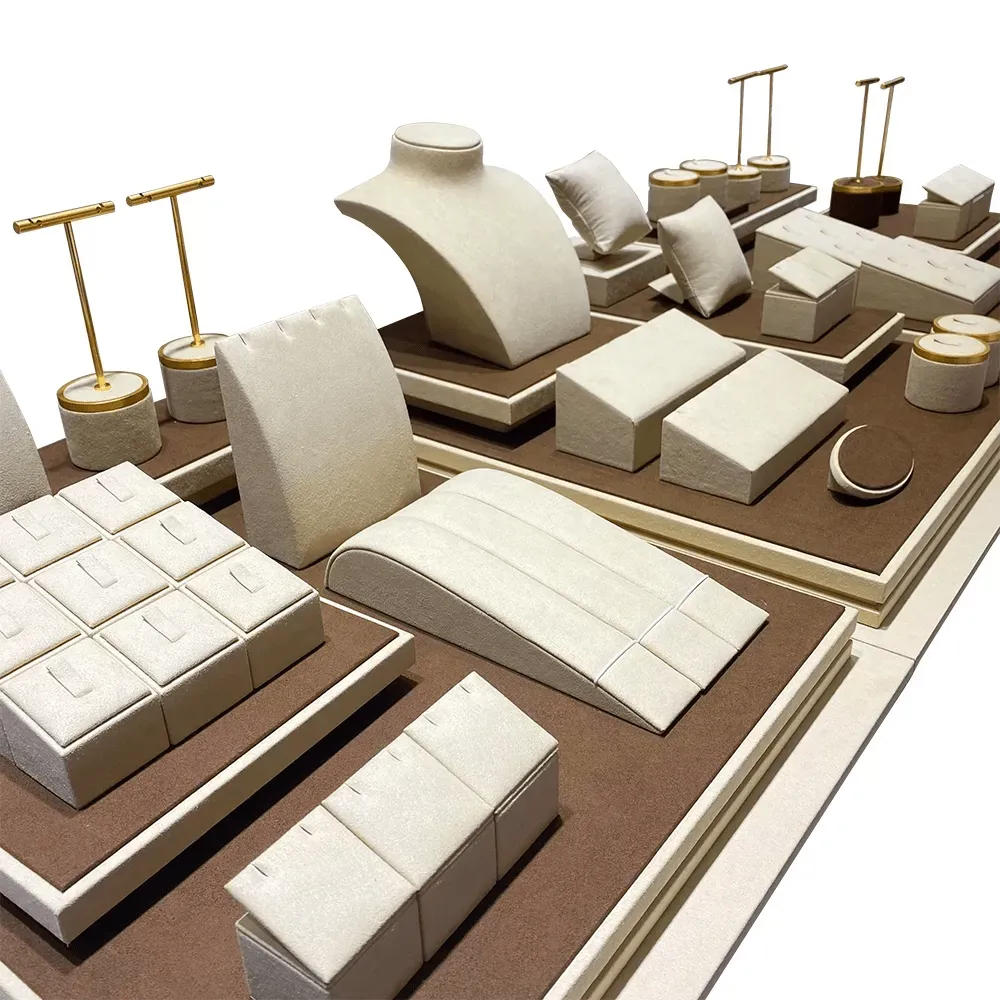 Jewelry-Display-Stand-Set-DS010-b