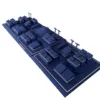 Jewelry-Display-Stand-Set-DS010-c Jewelry-Display-Stand-Set-DS010-c