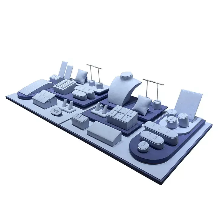 Jewelry-Display-Stand-Set-DS010-d