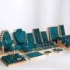 Jewelry-Display-Stand-Set-DS011-a